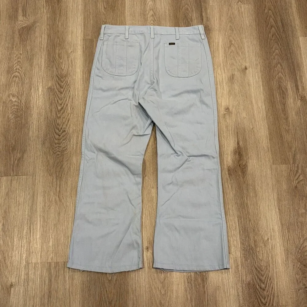 N/A vintage 70s